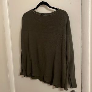 Eileen fisher sweater